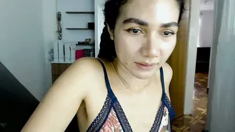 abbi_moon recorded nude video 174273