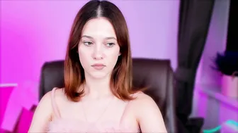 Lolalemona cam porn - 09/02/2025