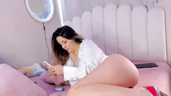 omstudio1994 recorded nude video 174290