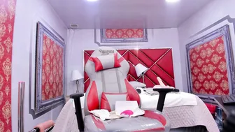 ladykiaraa recorded nude video 174292