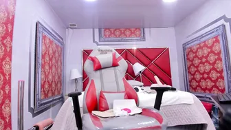 ladykiaraa recorded nude video 174292