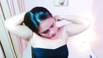 Exoticrachel bigboobs - (09-02-2025)