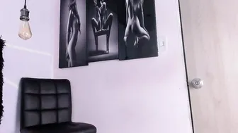 sofi_noa recorded nude video 174297