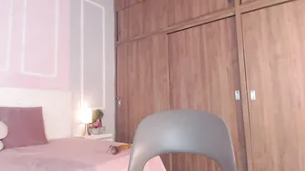 oralarson recorded nude video 174298