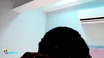 aliccecooper recorded nude video 174308