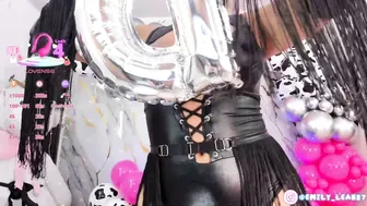 brianna_ortiz recorded nude video 174312