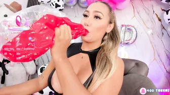brianna_ortiz recorded nude video 174312