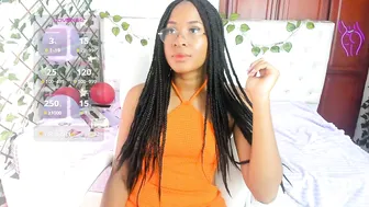 Andrea_williams24 (09-02-2025) lovense