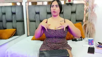 jessyjcortes recorded nude video 174323