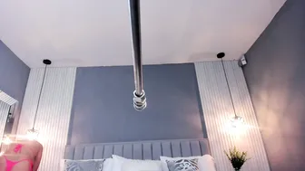 valerynova recorded nude video 174327