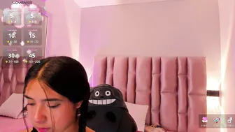 nikybrooks recorded nude video 174334