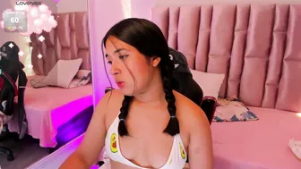 nikybrooks recorded nude video 174334