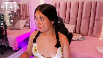 nikybrooks recorded nude video 174334