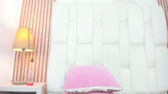 melisa_garcia horny amateur hot amateur video