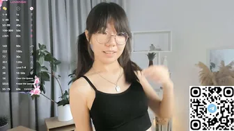 bridgetbottrell chat sex cam 09/02/2025