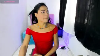 issa_kitty recorded nude video 174340