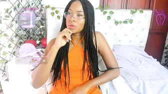 andrea_williams24 recorded nude video 174342
