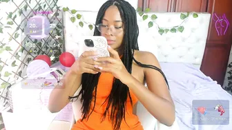andrea_williams24 recorded nude video 174342