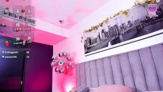 dianekitty recorded nude video 174355