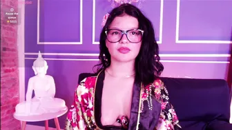 lana_beket_ chat porn horny amateur