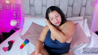rachell_honey7 recorded nude video 174366