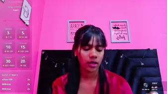daddysneakinme recorded nude video 174375