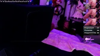 booboosperfectfacefuck porn chat - 02 September 2025
