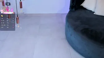 Madelinefox_ mistress 09-02-2025