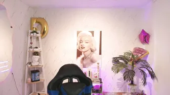 Saloomee__ ohmibod sex chat cam