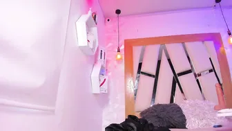 ary_cooper_ recorded nude video 174393
