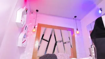 ary_cooper_ teen 09-02-2025