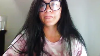 Laurengirls1 (09-02-2025)