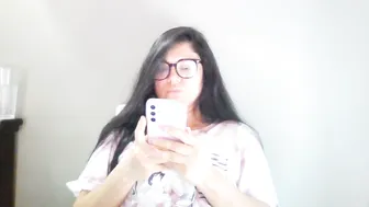 laurengirls1 recorded nude video 174394