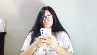 Laurengirls1 (09-02-2025)