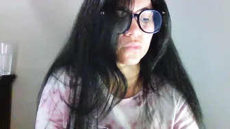 Laurengirls1 (09-02-2025)