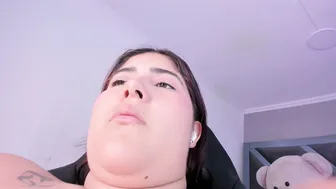 Amberinihoffman bigboobs 02-Sep-25