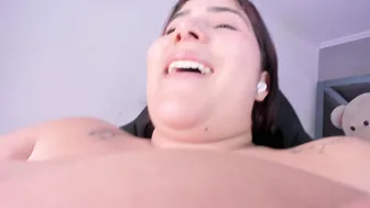 Amberinihoffman bigboobs 02-Sep-25