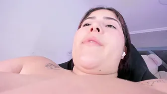 Amberinihoffman bigboobs 02-Sep-25