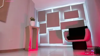 Bellacarteer_ cam show 09-02-2025