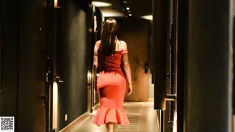 capriijonesxxx (09-02-2025)