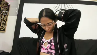 emilygomezz recorded nude video 174417