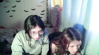 briarandblair recorded nude video 174420