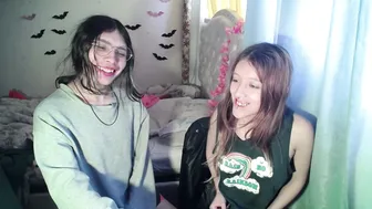 briarandblair recorded nude video 174420