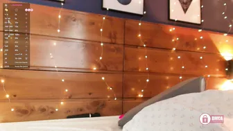 mahia_queen recorded nude video 174426