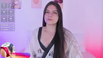 dashanovikov recorded nude video 174430