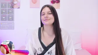 dashanovikov recorded nude video 174430