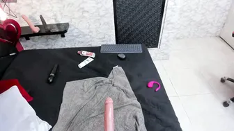Ivisbouncyass chat cam porn cam porn video