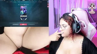 petitesofia_ recorded nude video 174438