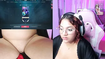 petitesofia_ recorded nude video 174438