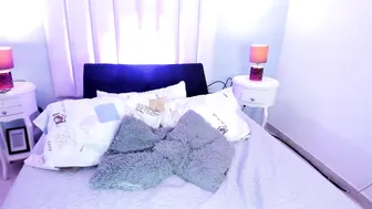 Viiooleet cam sex porn (09-02-2025)